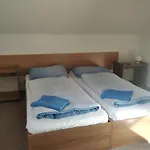 U Jezu Penzion 3*